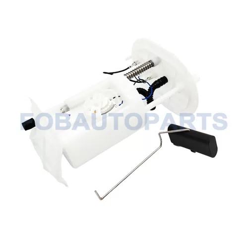 Fuel Pump Assembly for Fiat Albea Dodge 46765587 60305587 AR0037920AC 68174287AA - image 4